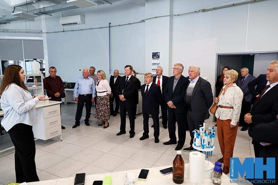 المحاربين القدامى من السلطات التنفيذية للمدينة تم التعرف عليهم من خلال عمل شركة الأطفال الوطنية