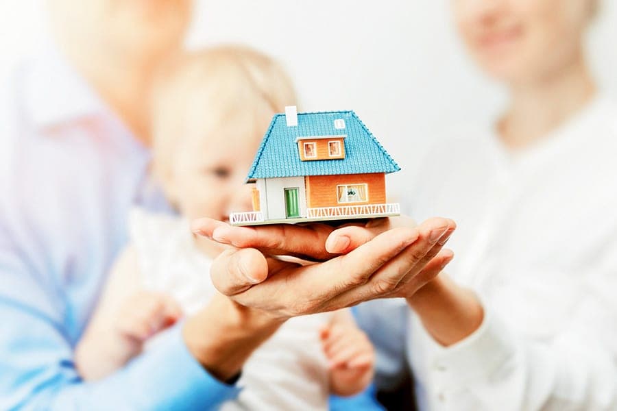 Almost 157,000 Family Capital accounts opened in Belarus on October 1