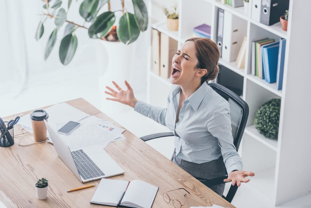 Stress, bullying, violence: what provokes mental disorders, and how to get help