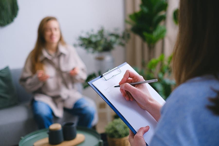 In which university of Belarus prepare future psychologists, and where they are in demand