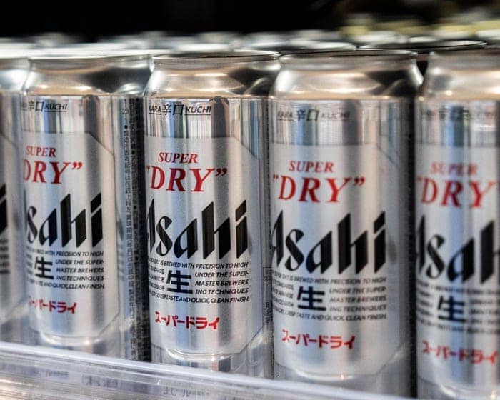 Japan beer giants raided over suspicions they colluded to set the price of beverages