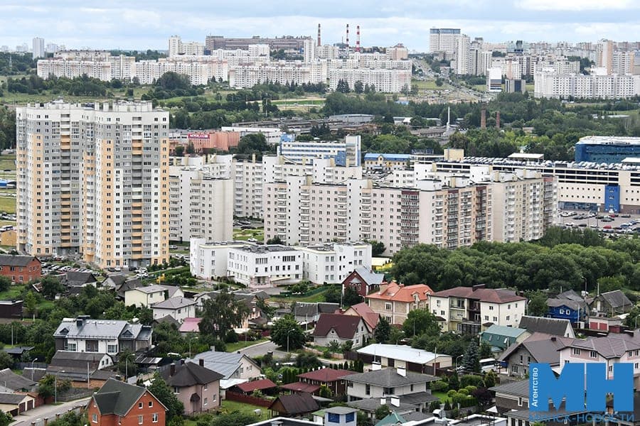 Disposable parking and excavation. What topics sounded on a straight line V. Kukharev
