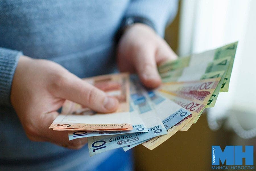 Минчанин неоднократно одалживал у приятеля деньги и не возвращал — его ждет суд за мошенничество