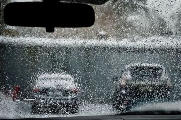 Chelyabinsk drivers are divided about the future of Chinese cars