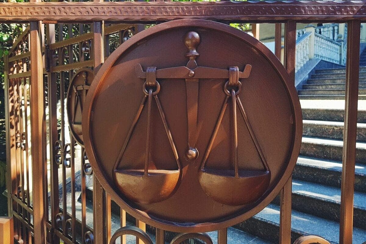 На Кубани суд признал незаконными ограничения на компенсацию проезда детям-сиротам