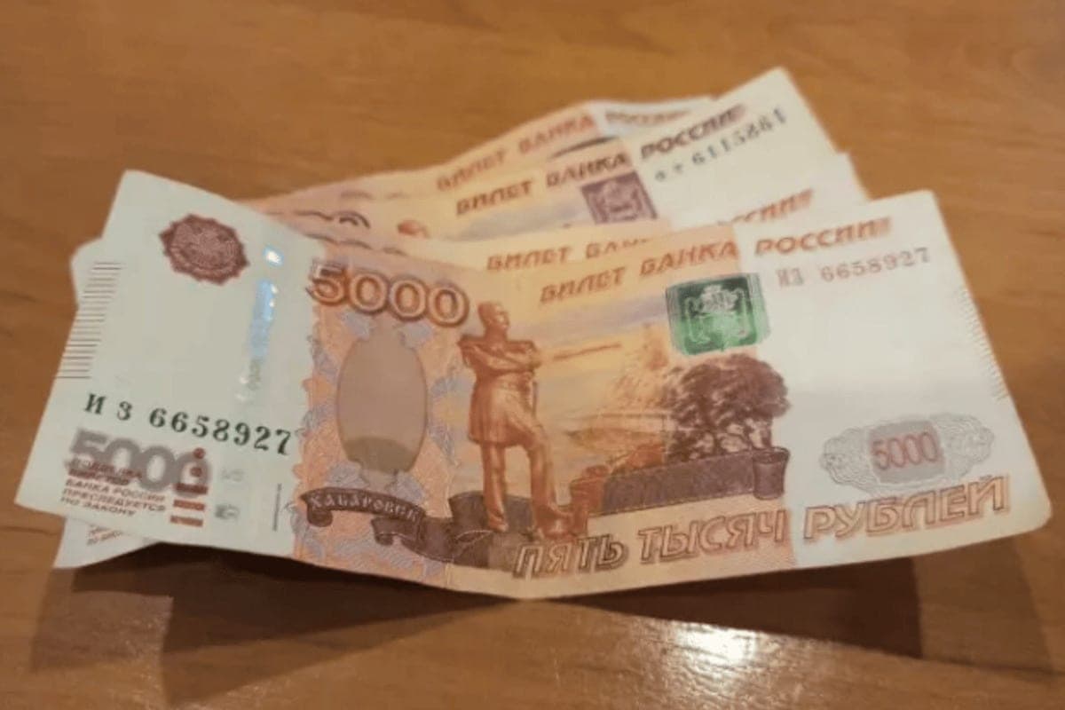 From the Azov shipyard trying to recover more than 20 million rubles of debt