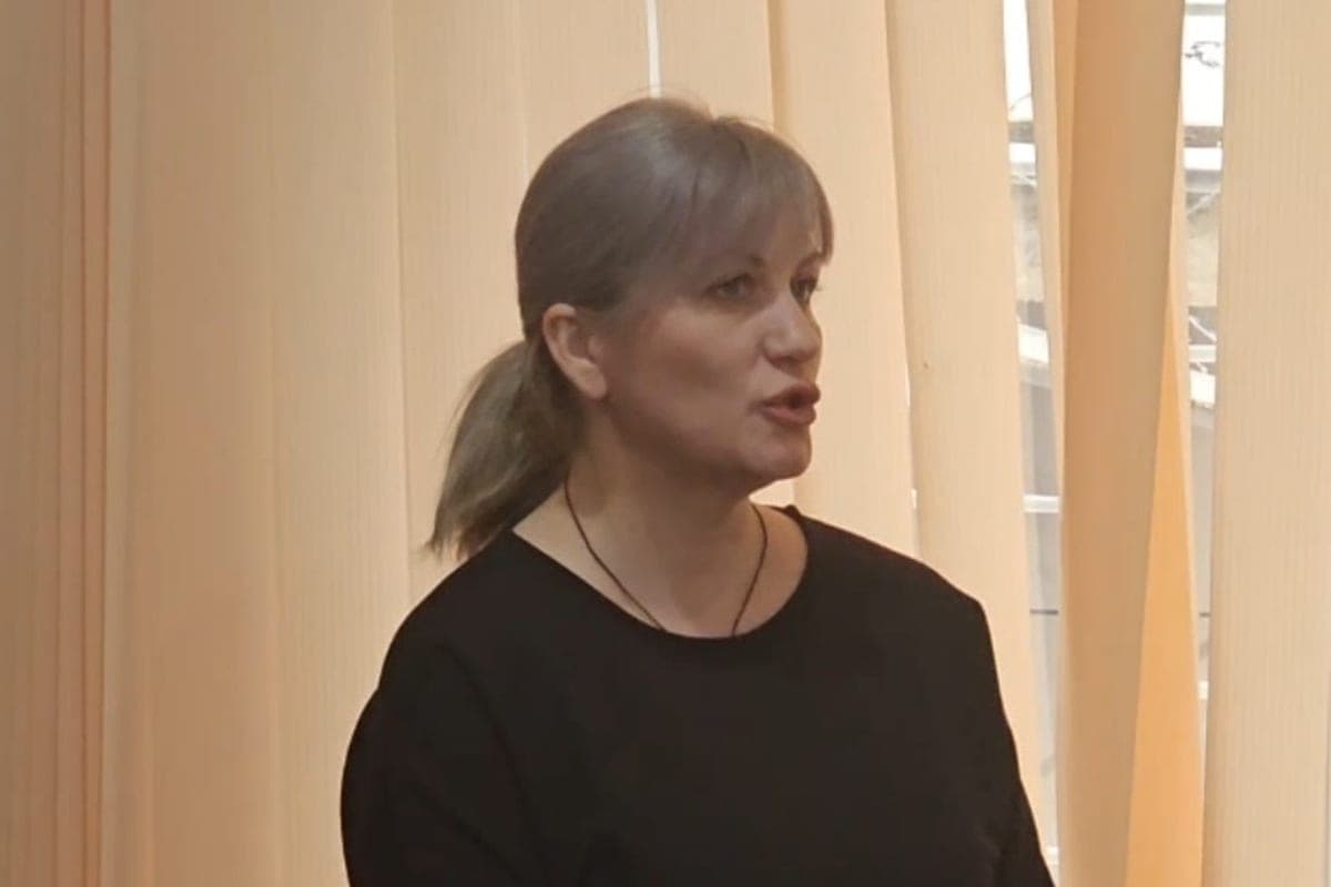 In Krasnodar convicted a member of the network of illegal pharmacies, selling prohibited drugs