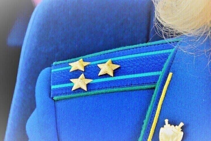 Прокуратура Ивановской области требует обратить в доход государства активы