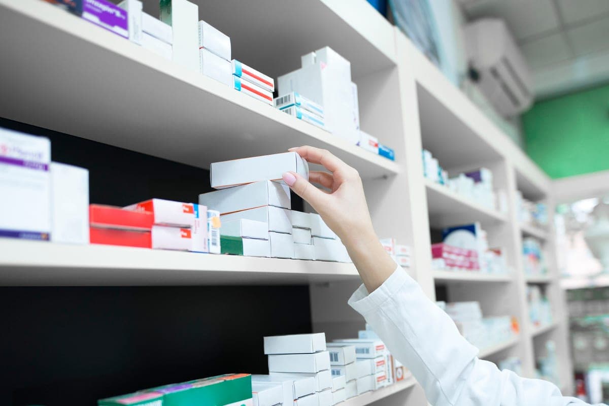 In the Novosibirsk region, the hospital will pay the patient 20 thousand rubles for the lack of drugs