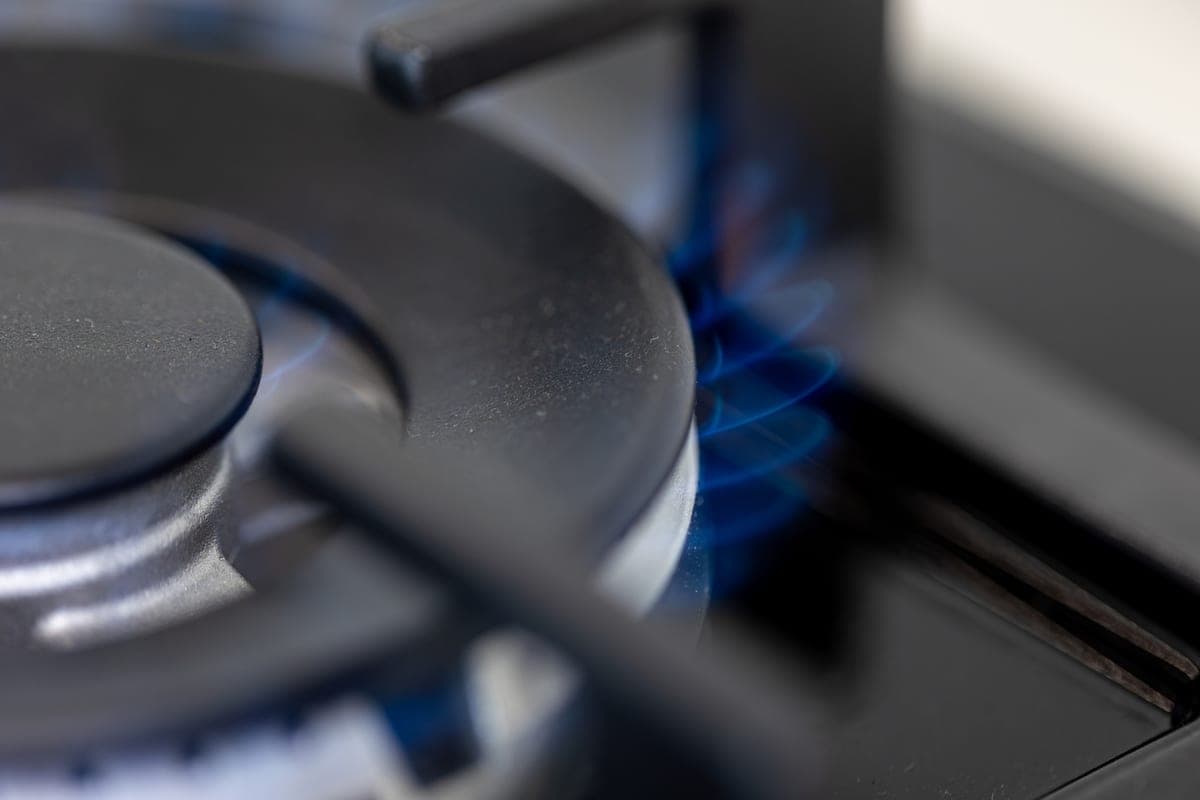В Брянской области могут внедрить интеллектуальные счетчики газа