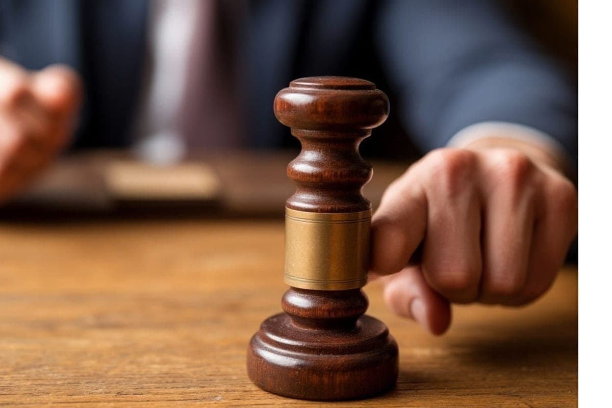 Yaroslavl company will pay off the debts of KAMAZAMI