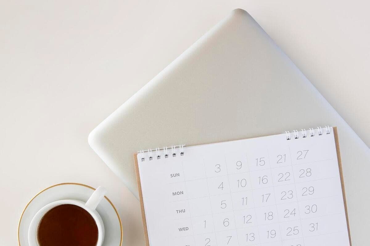 Russians face 10 days off and holidays in November 2026