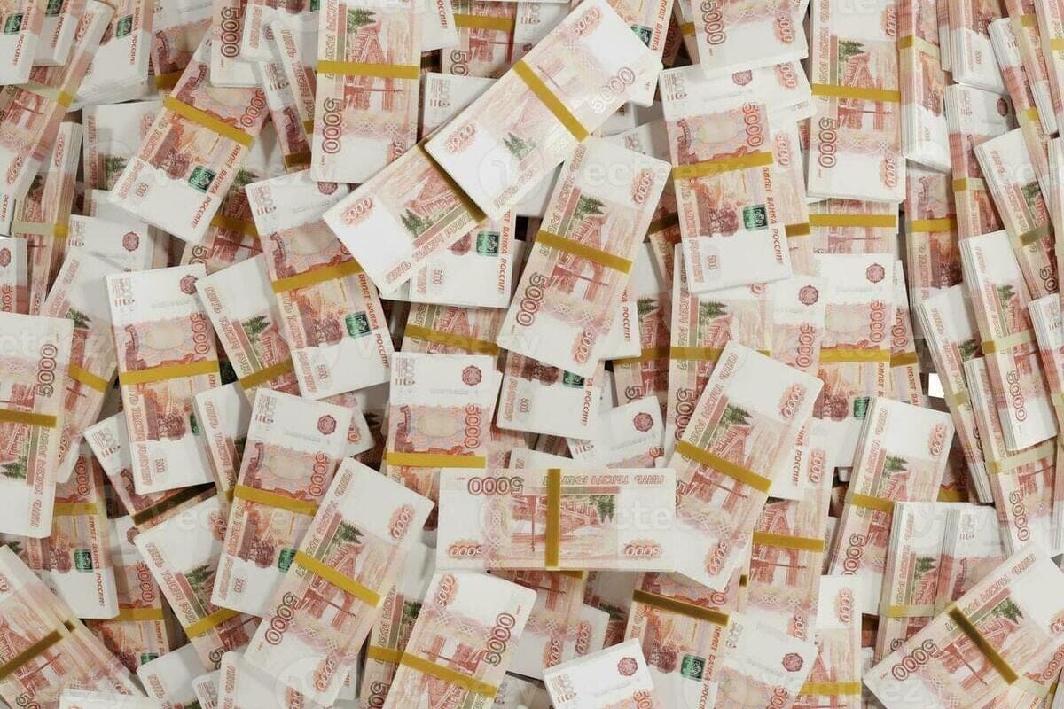 Лишь каждый четвёртый нижегородец доволен размером зарплаты