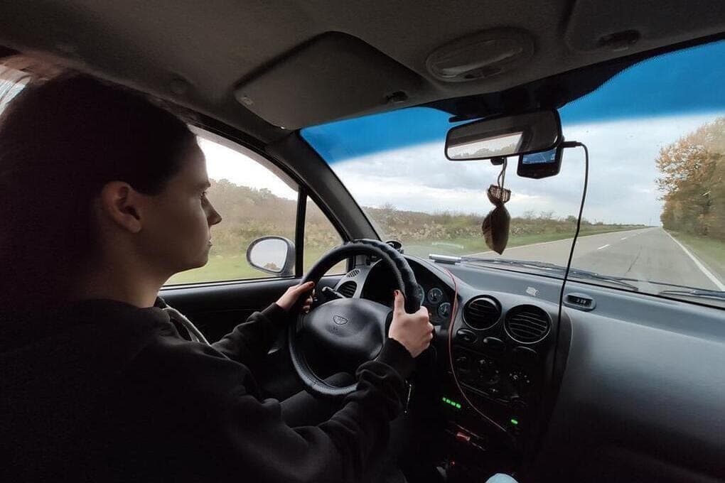 In Sochi awarded more than 35 workers of transport and road industry