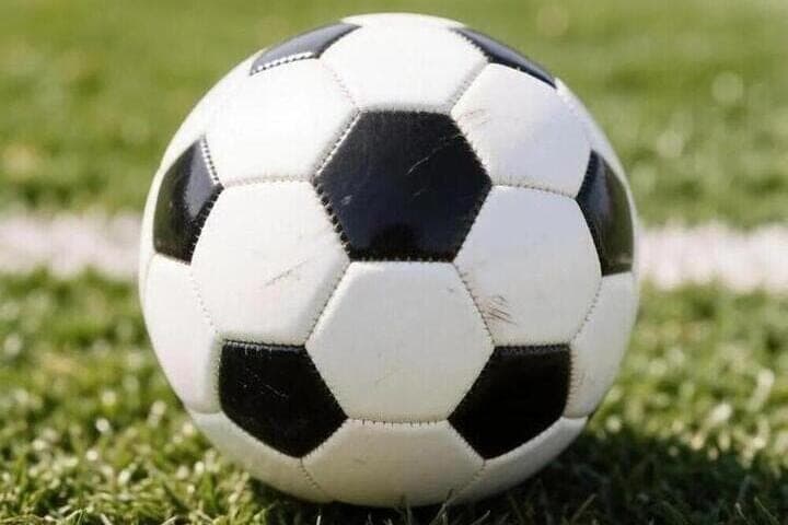 Zaporozhye footballers won the match of the League “Commonwealth”