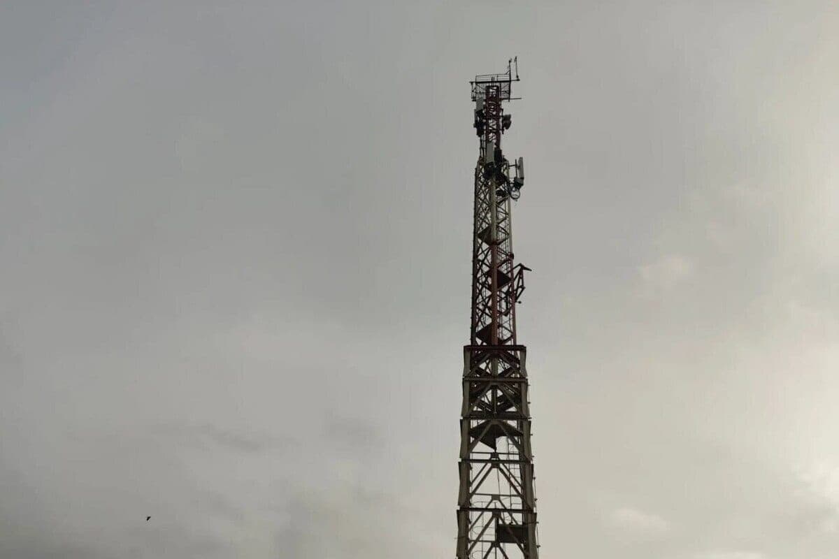 Томского оператора связи оштрафовали на 600 тысяч за пропуск звонков мошенников
