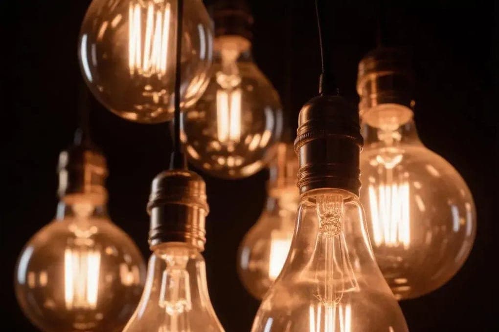In Tambov on October 14 will be blackouts