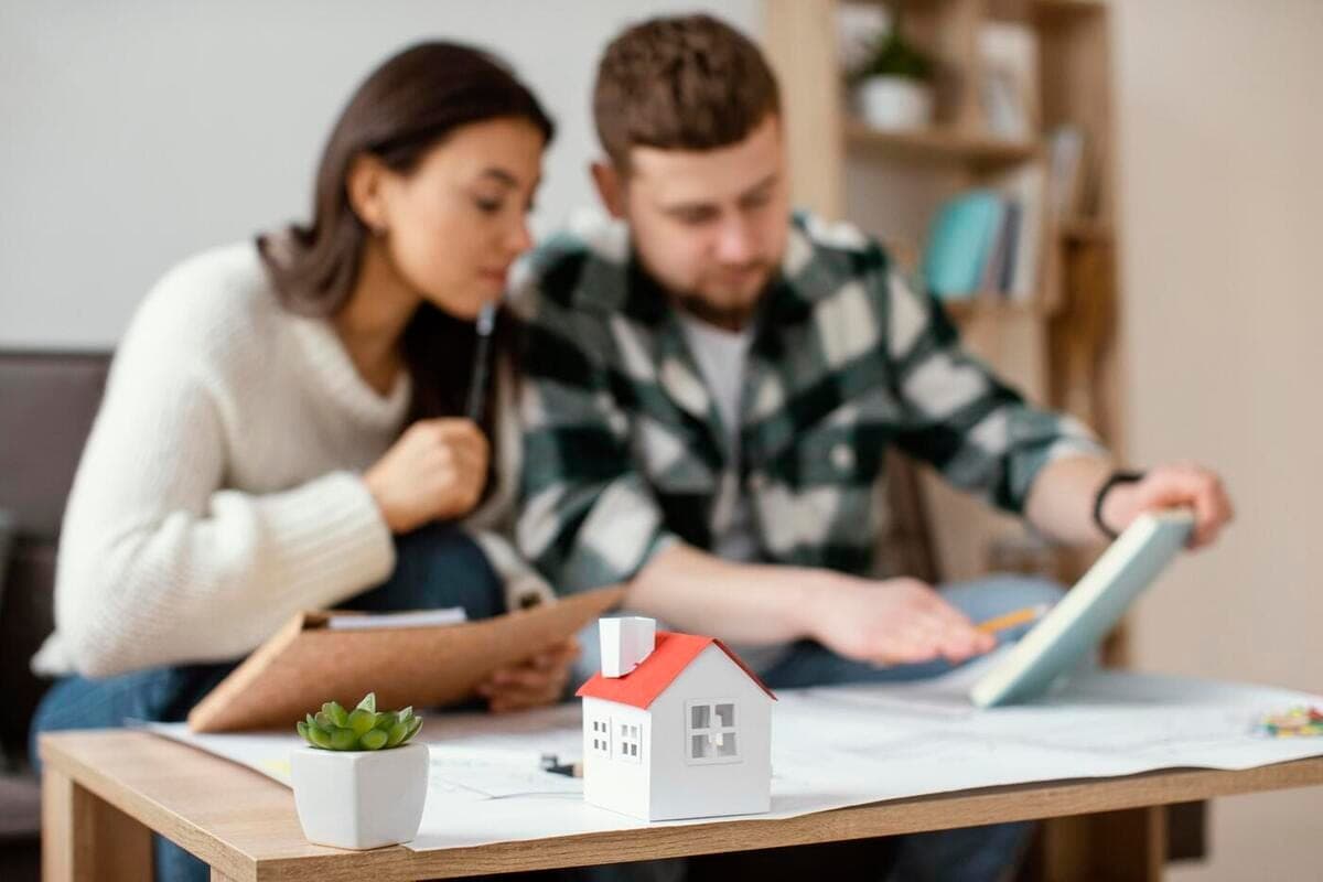 In the Bryansk region increased the number of mortgage transactions