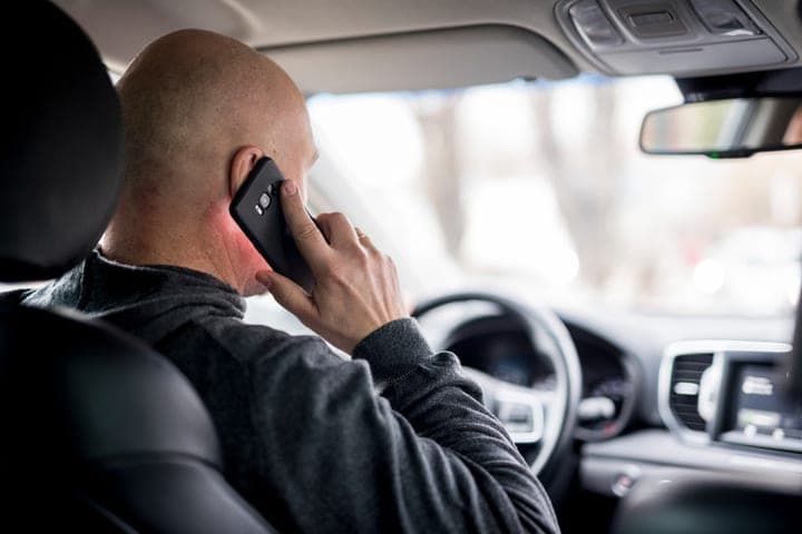 Kirov motorist lost 66,000 rubles when trying to buy wheels