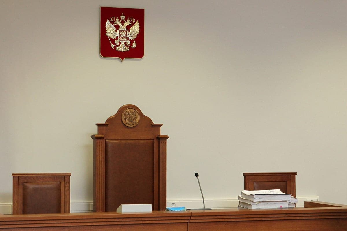 Weapons, knives and robbery: in Chelyabinsk, the participants of the massacre will appear in court