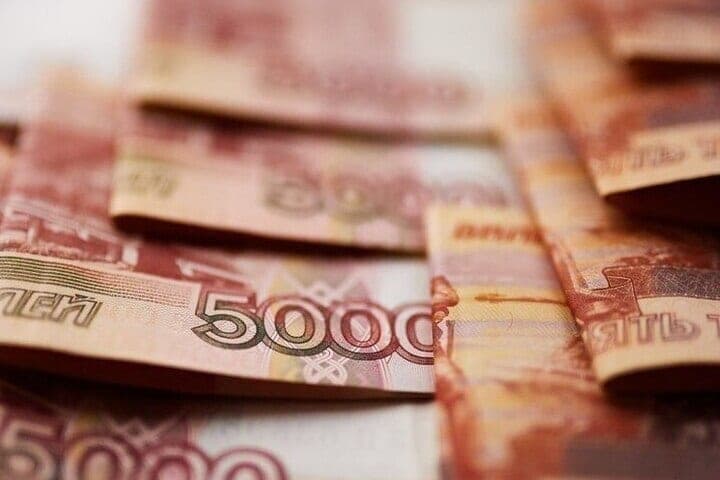 В Кузнецке 76-летняя пенсионерка отдала мошенникам более 5,5 миллиона рублей