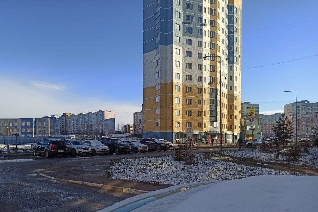 В Ивановской области опубликован рейтинг управляющих компаний за третий квартал 2026 года