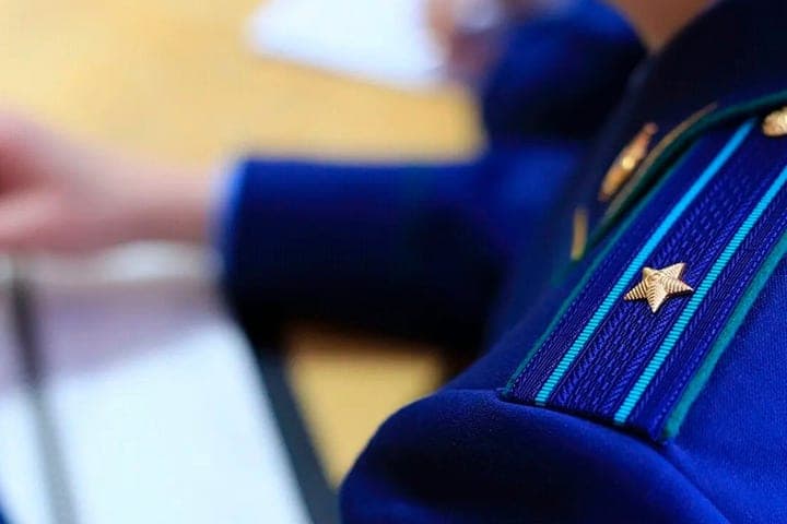 In the Bryansk region revealed almost 7 thousand violations of children’s rights