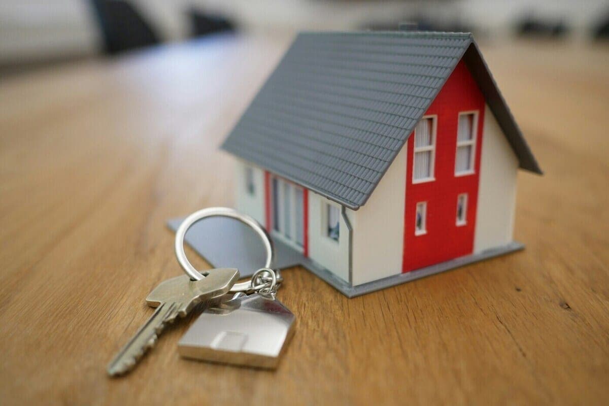 In Lipetsk put up for sale the most expensive cottage in the region