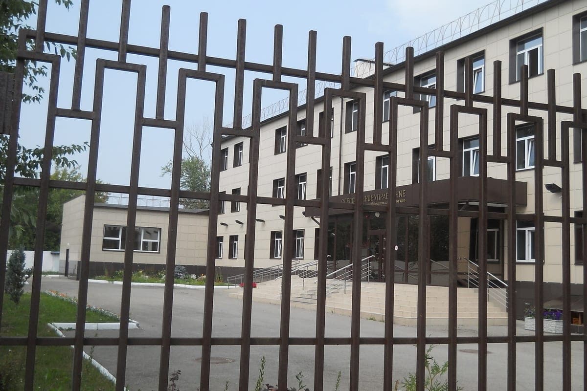 Прикамец осужден за склонение несовершеннолетнего к употреблению наркотиков