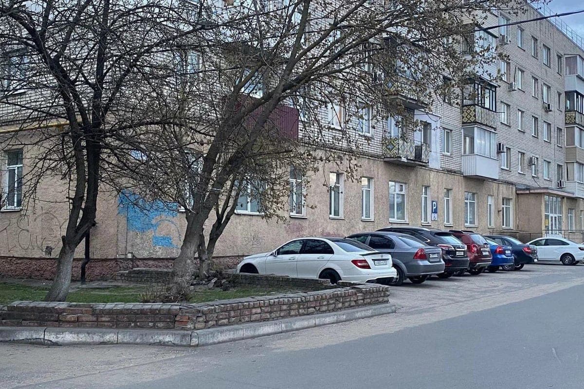 In the Lipetsk region on October 22 will warm up to 16 degrees