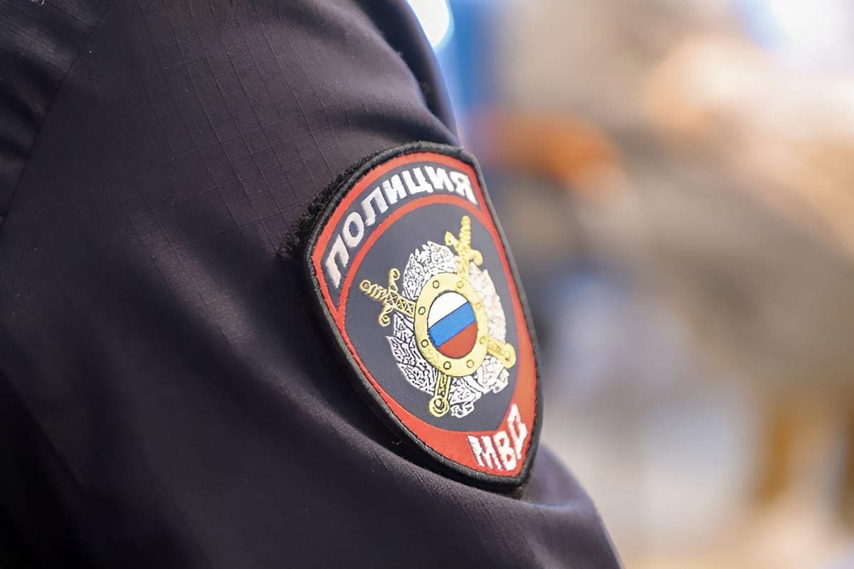 Полиция провела ликбез для пенсионеров в Псковской библиотеке: как защитить сбережения от мошенников