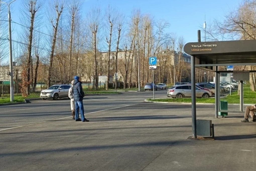 In Perm completed the repair of streets on the national project “Infrastructure for life”