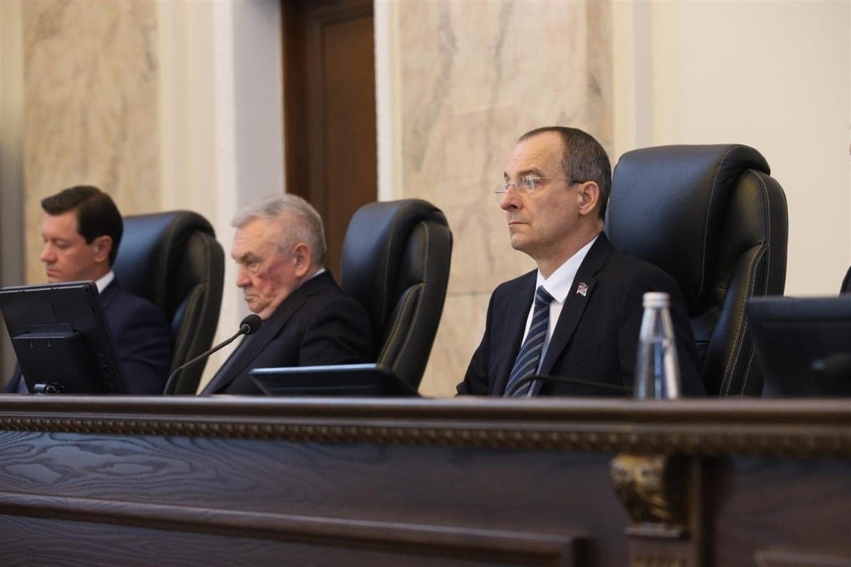 На Кубани ужесточили требования к экскурсоводам и гидам
