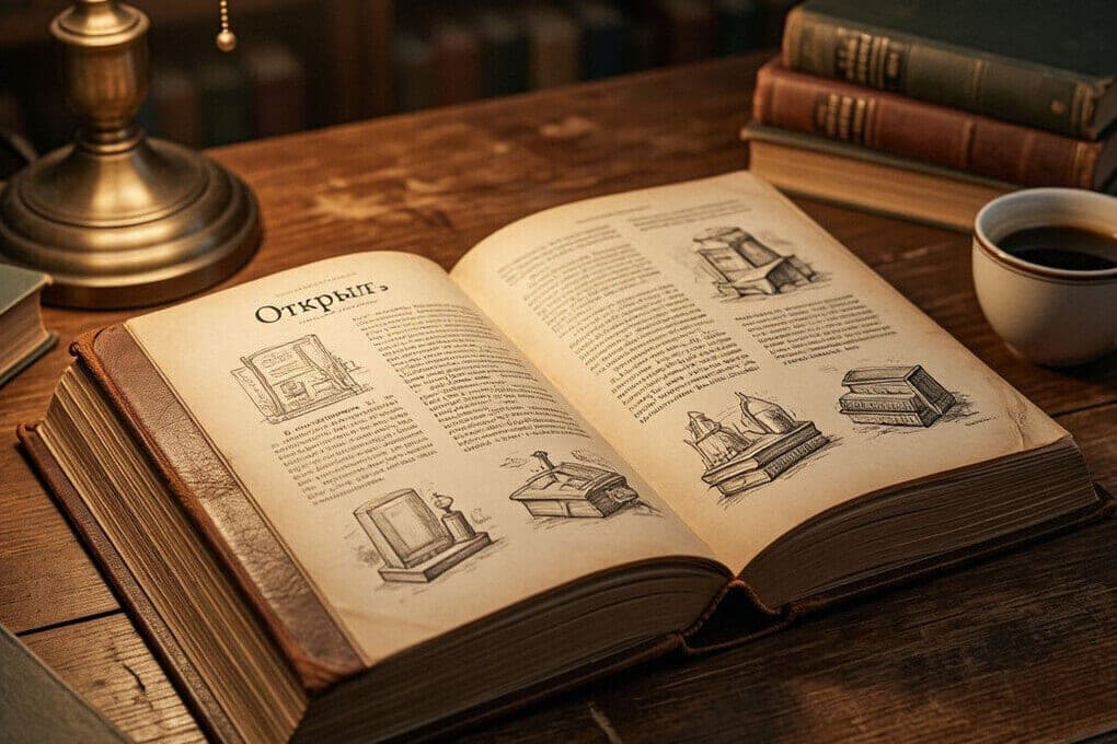People are buying more books about vampires
