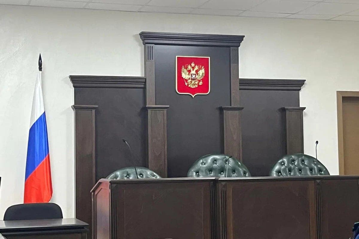 Студента рязанского вуза осудят за помощь дистанционным мошенникам