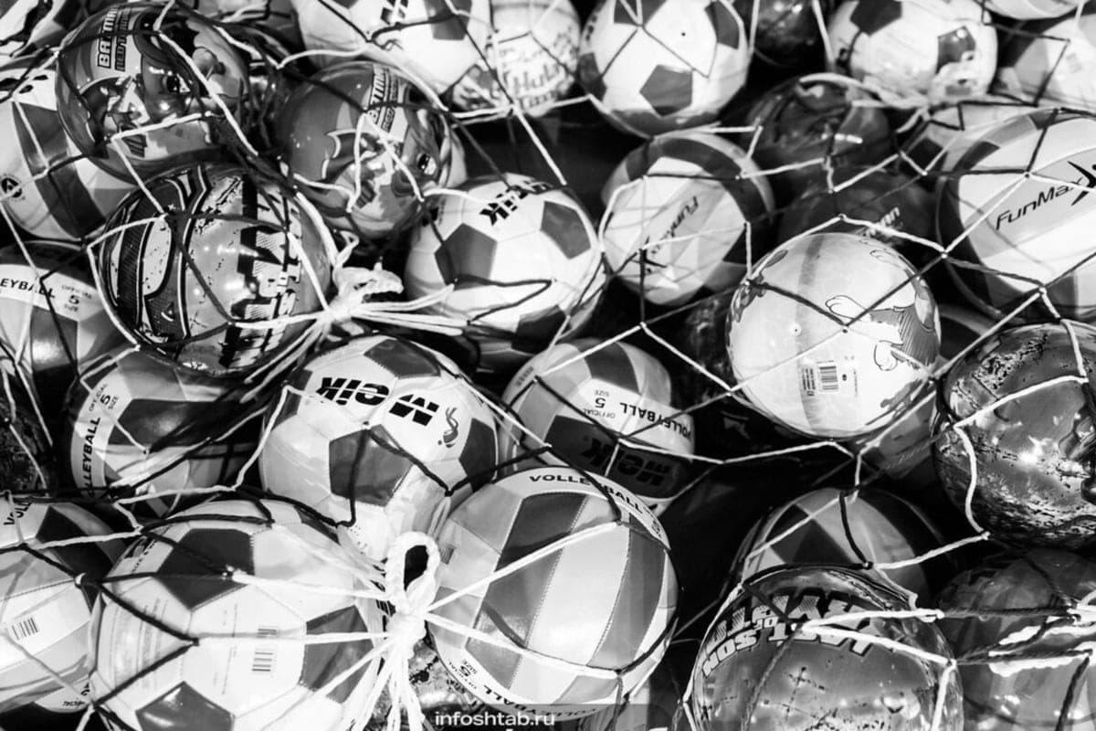The goalkeeper of the enemy recaptured the penalty, but did not save the team: as Ulyanovsk “Volga” snatched the victory in Khabarovsk