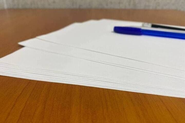 Министр культуры Белгородской области встретится с грайворонцами