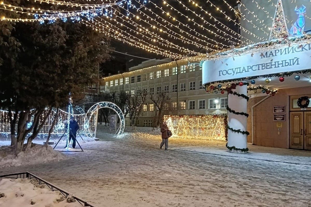 New Year holidays 2026-2027 again postponed: how now we will rest – the exact schedule