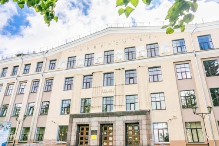 In Karelia, an increase in interest in targeted education was recorded: the number of students almost doubled
