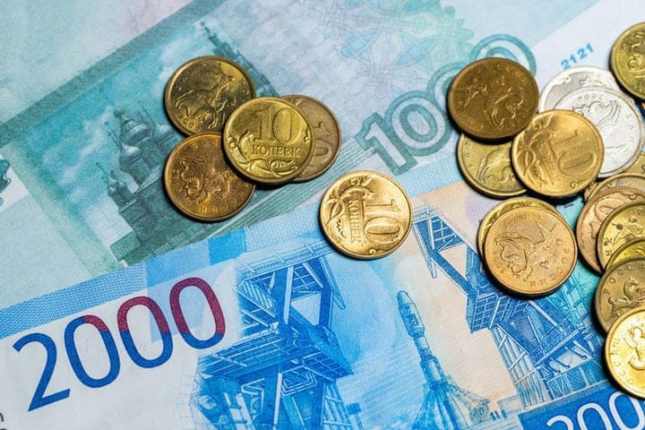 Pensioner from Miass believed in compensation for dietary supplements and lost more than a million rubles