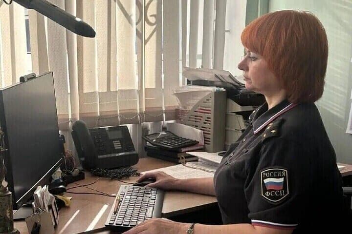 В Тульской области выявили фиктивную регистрацию 12 мигрантов