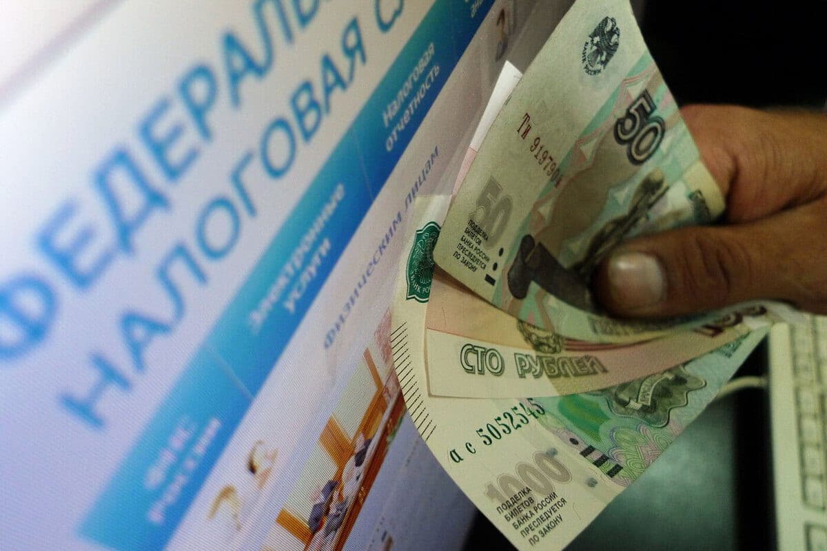 Налоговый рай закрывается: что ждет самозанятых после 2028 года