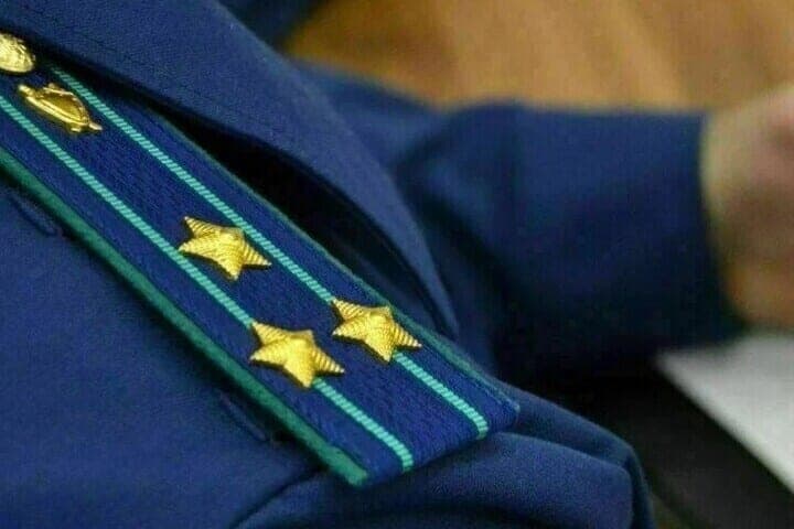 Emotional buyer from the Lipetsk region will pay 3 thousand rubles for insulting the seller