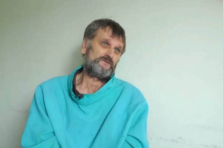 Terrorists received from 25 years to life sentence for explosions in Zaporizhia region
