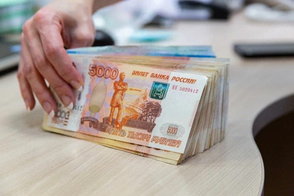 In Novosibirsk fines for the sale of alcohol to children may grow to 900 thousand rubles