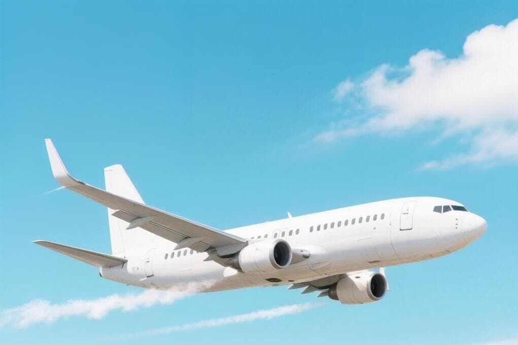 Pulkovo Airport's website temporarily out of service