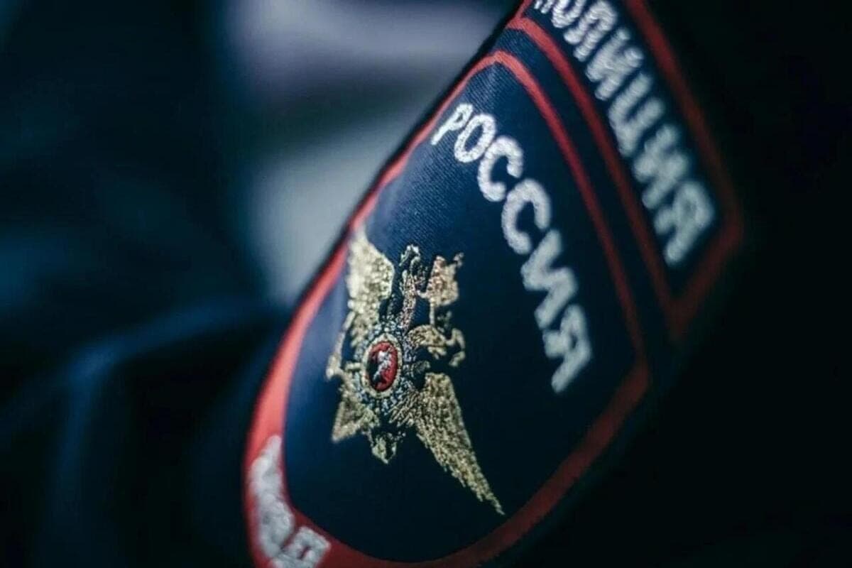 91 экстремистский сайт заблокируют по материалам полиции Нефтеюганска