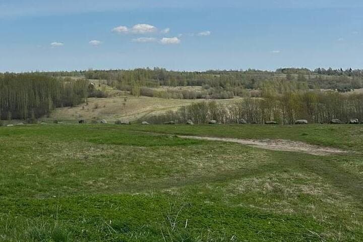 Kaliningrader Landwirt wegen Missbrauchs von Pestiziden mit einer Geldstrafe belegt
