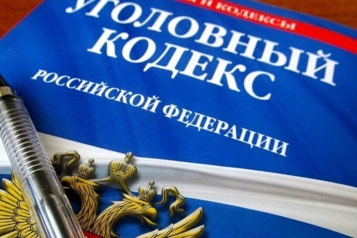 Прикамца будут судить за кражу шпал