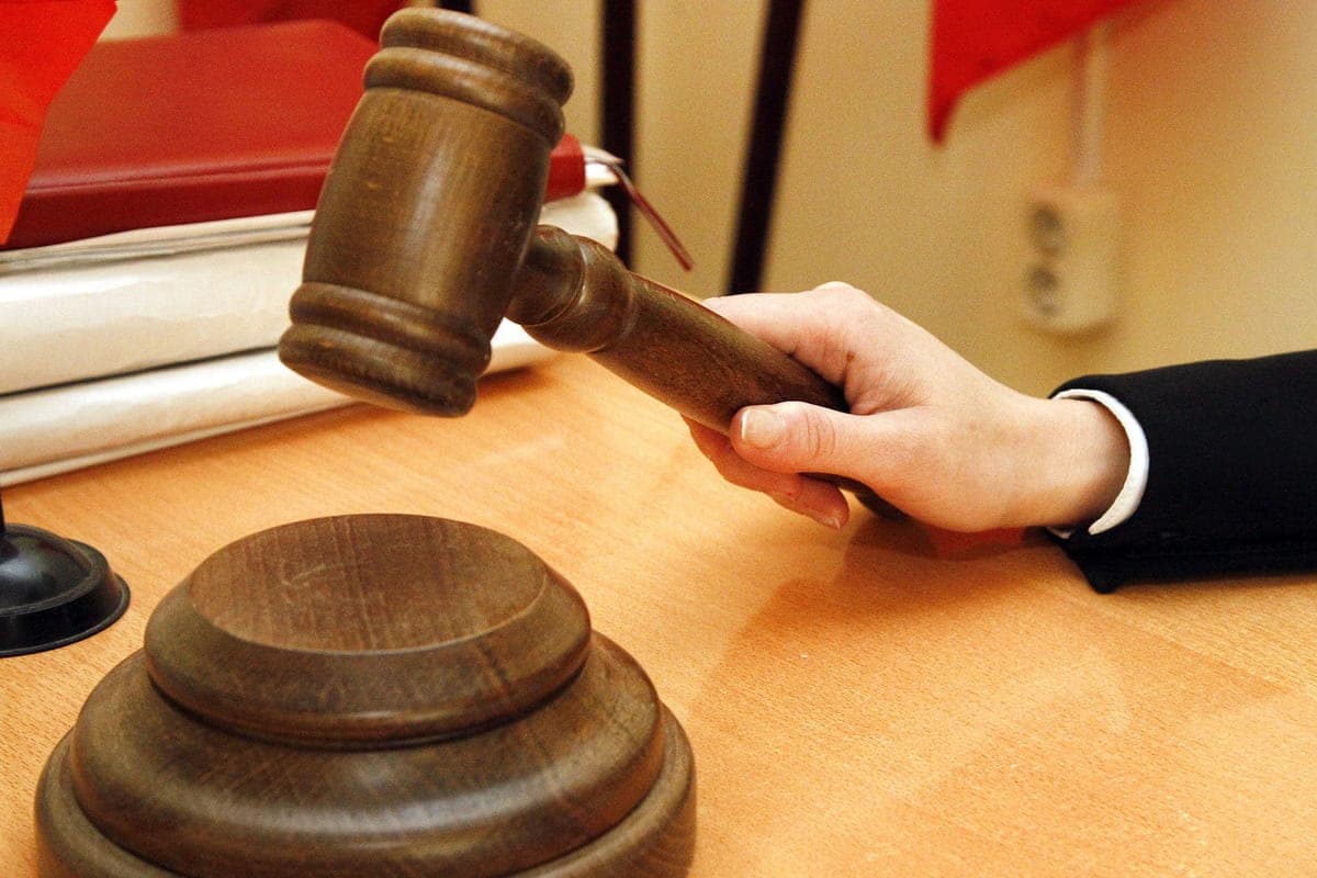 The Russian court defended the rights of producers of Pepsi and Kola: the sentence for “pallenka”
